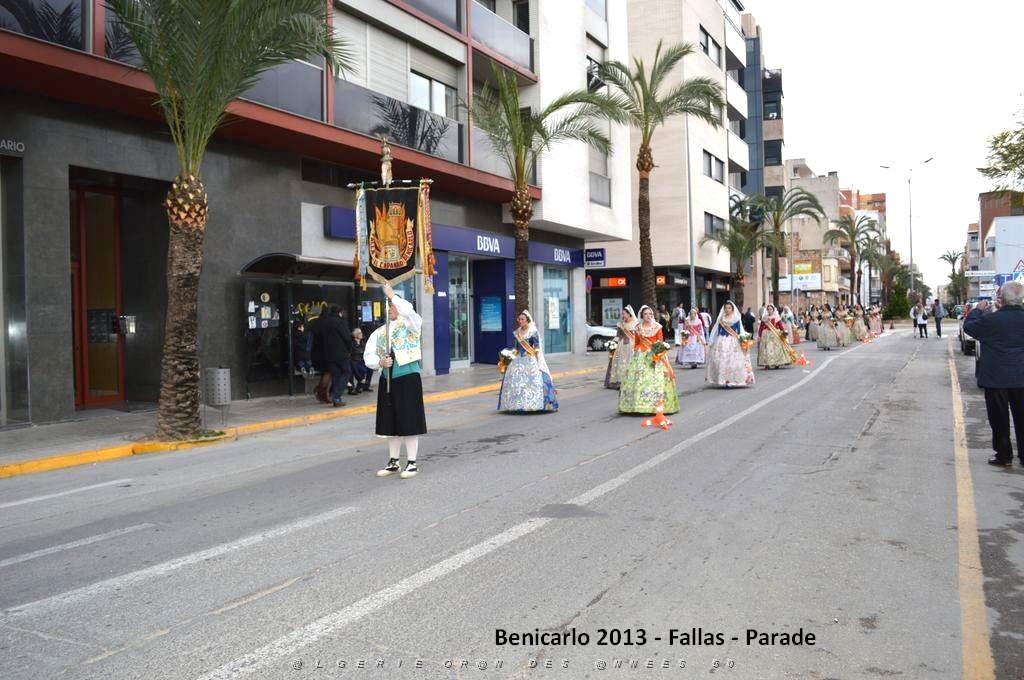 50- Parade 170.JPG